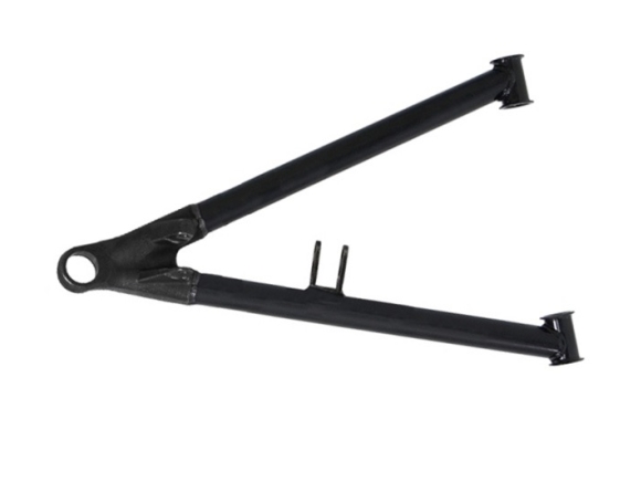 Нижний рычаг левый Polaris SM-08682 SPI