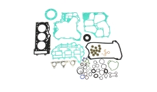 Полный комплект прокладок BRP 900 ACE SM-09529F Sport Parts Inc.