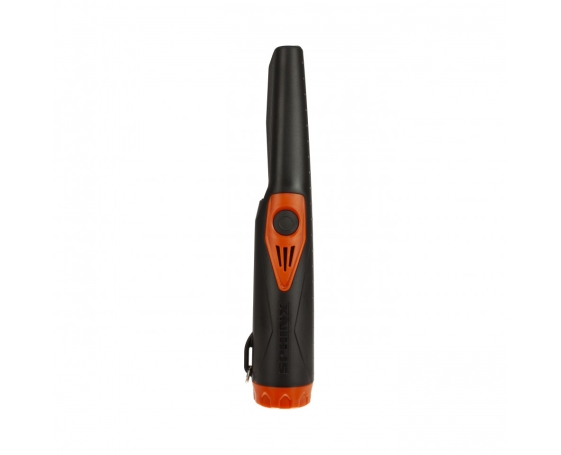 Металлодетектор SPHINX 01 BLACK