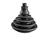item_img