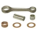 Шатун BRP 552F (MAG/PTO) (2010-2017) SM-09344 Sport Parts Inc.