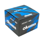 Катушка Okuma Azaki 20