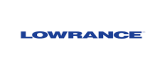 Lowrance