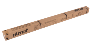 Триммер бензиновый Huter GGT-1500TX