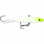 Балансир RAPALA Jigging Shadow Rap 09 /GL / 9см, 17гр.