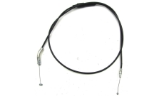 Трос газа Arctic Cat SM-05203 SPI