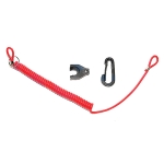 Стойка со штангой KUPO CT-30MK MASTER C-STAND TURTLE BASE GRIP ARM