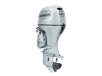 Купить Honda Подвесной лодочный мотор Honda BF100AK1 LR TU