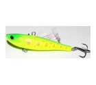 Воблер LITTLE JACK Armored Fin Neo 55 / #R15