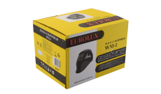 Сварочная маска Eurolux WM-1