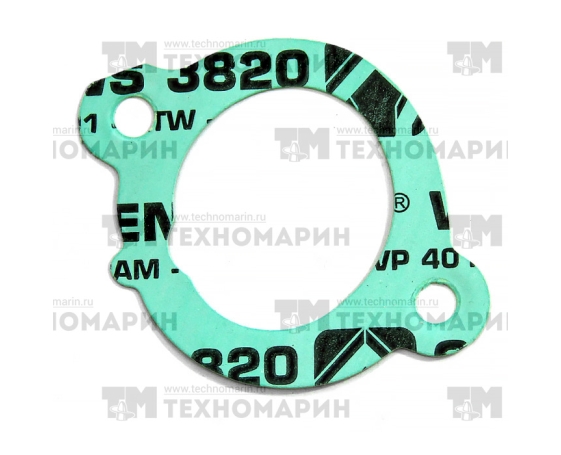 Прокладка впускного коллектора Polaris S410427010004 Athena