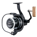 Катушка Okuma INC 6000