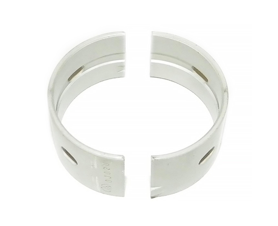 Вкладыши коленвала коренные WSM Yamaha FX1000/1100 (Зелёный) 010-224GRN WSM