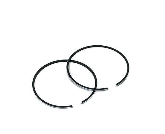 Поршневые кольца 494 (номинал) 09-780R Sport Parts Inc.