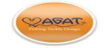 Agat