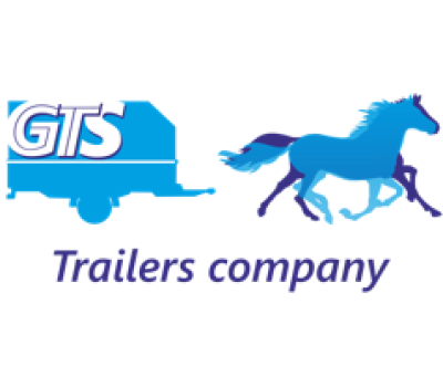 GTS Trailer