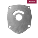 Купить Нет данных Пластина помпы Mercury SC-WT379 у официального дилера со скидкой