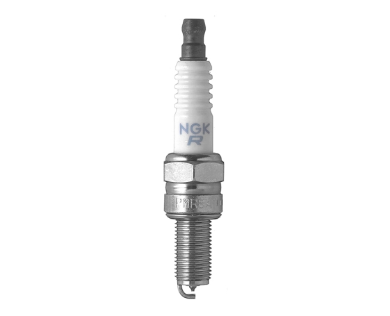 Свеча NGK PMR9B 4717