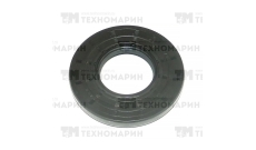 Сальник BRP (MAG) 717 009-778T WSM