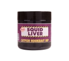 Дип DYNAMITE BAITS Dip Squid Liver Catfish 270 мл.