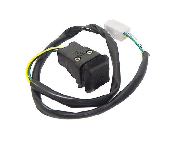 Переключатель света BRP/Polaris/Yamaha 01-120-36 Sport Parts Inc.