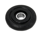Ролик (каток) снегохода Yamaha SC-04012