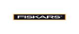 Fiskars