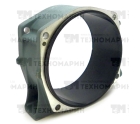 Корпус импеллера WSM Yamaha 003-505 WSM