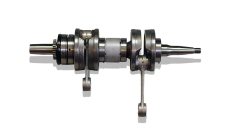 Коленчатый вал CVTech Yamaha VK 540 S8H8114000N