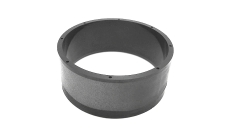 Кольцо импеллера WSM BRP 155,3мм 003-503