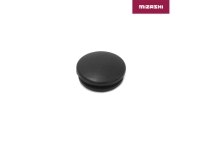 item_img