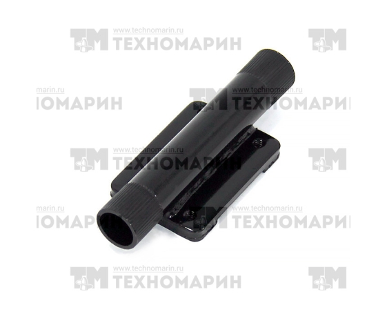 Адаптер SPI для установки руля Polaris SM-08265-1