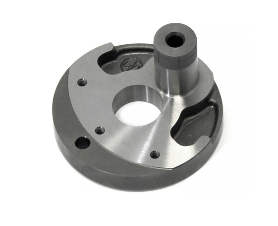 Щека коленвала Arctic Cat (MAG) SM-09360 SPI