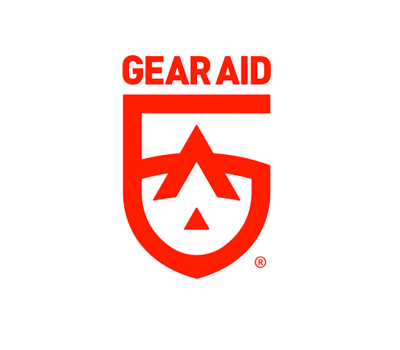 GearAid