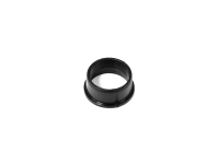 item_img