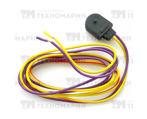 Переключатель вкл/выкл BRP 004-114 WSM