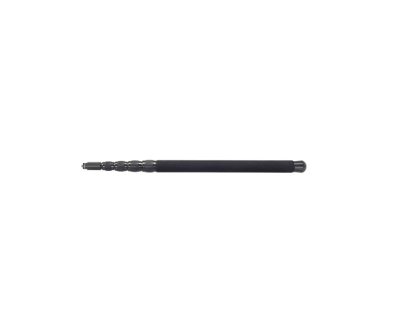 Удочка микрофонная GreenBean MicHolder 240 25187