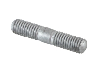 item_img