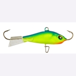 Балансир Lucky John BALTIC 5 50мм/29 арт.61500-29