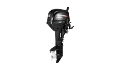 Подвесной лодочный мотор Hidea HD9.8FHS