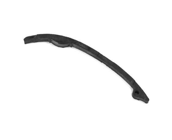 Башмак натяжителя цепи ГРМ Yamaha 1000/1100 46-408-33 SBT Inc.