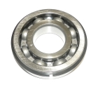 Подшипник Yamaha 650/701/760 (PTO) 010-207 WSM