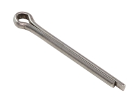 item_img
