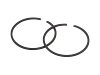item_img