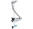 Электромотор SEA-PRO 65L 60" GPS 