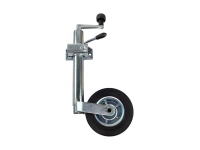 item_img