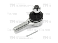 item_img