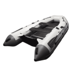 Купить Альтаир Надувная лодка JOKER - R 340