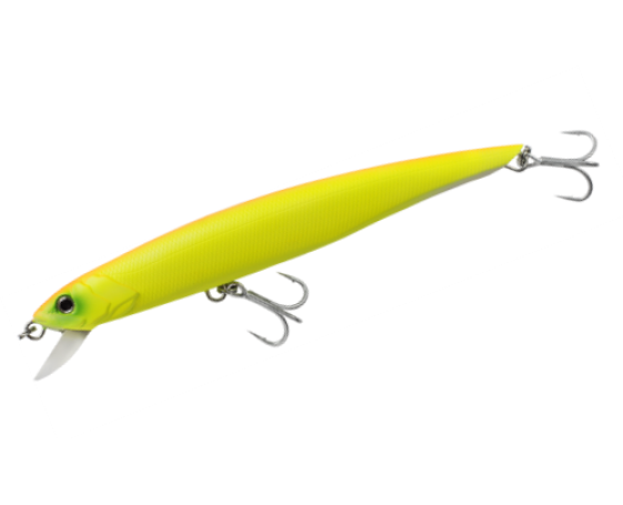 Воблер FISHYCAT TIGERCUB 205F / R16