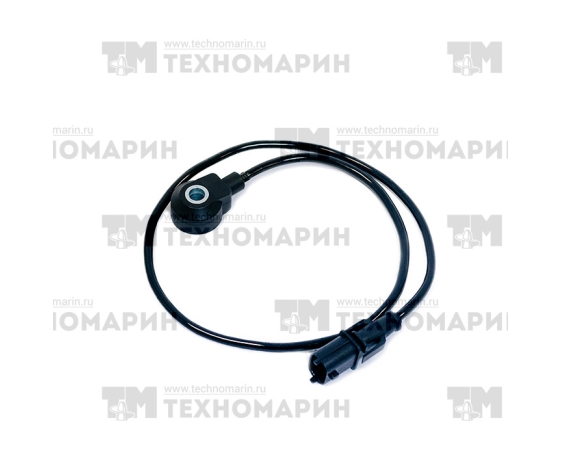 Датчик детонации двигателя SPI BRP/Polaris SM-01284
